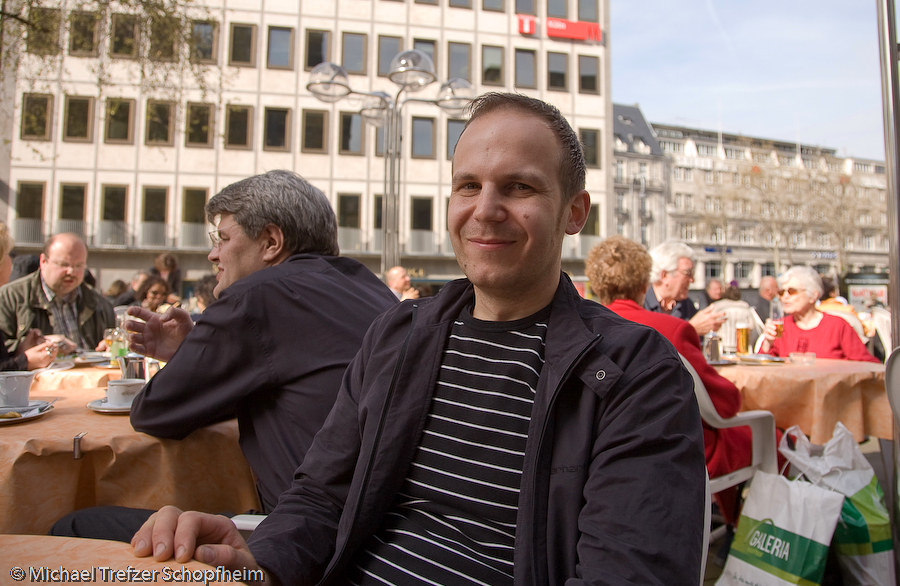 Dom 2008-81.JPG